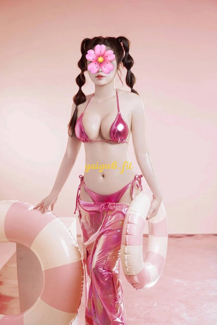 (Repup)Pé Thiên Ân🦋 NỤ HOA MỚI SIÊU DÂM NGON RỰC RỠ MAX NGON