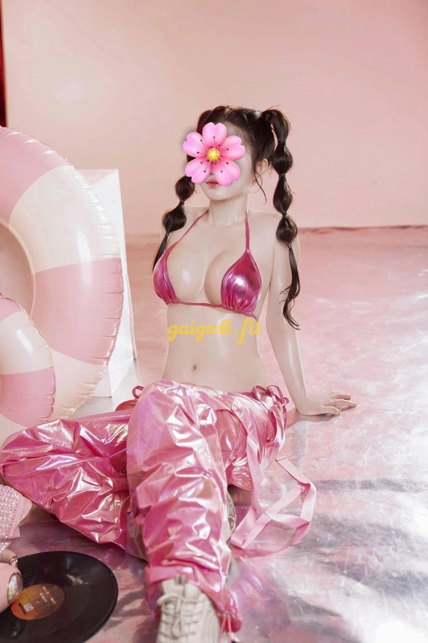 (Repup)Pé Thiên Ân🦋 NỤ HOA MỚI SIÊU DÂM NGON RỰC RỠ MAX NGON