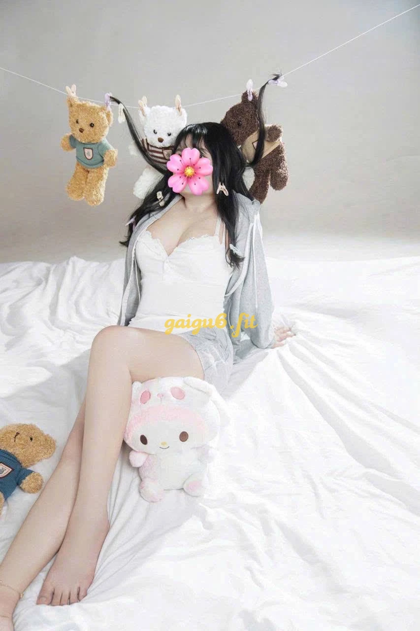 REUP LINH THỎ CHUPY MÚP NGON
TÌNH TRƯỞNG ĐẲNG CẤP SỐ 1