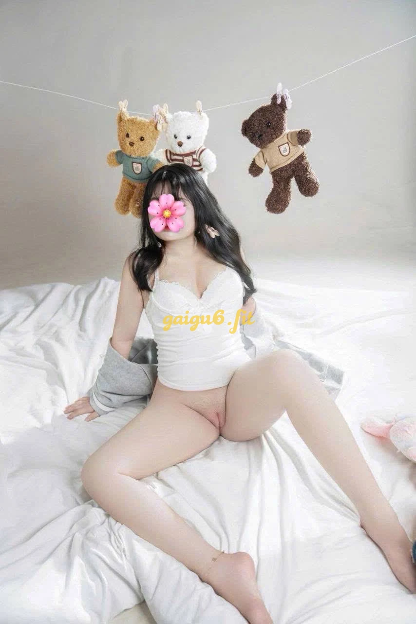 REUP LINH THỎ CHUPY MÚP NGON
TÌNH TRƯỞNG ĐẲNG CẤP SỐ 1