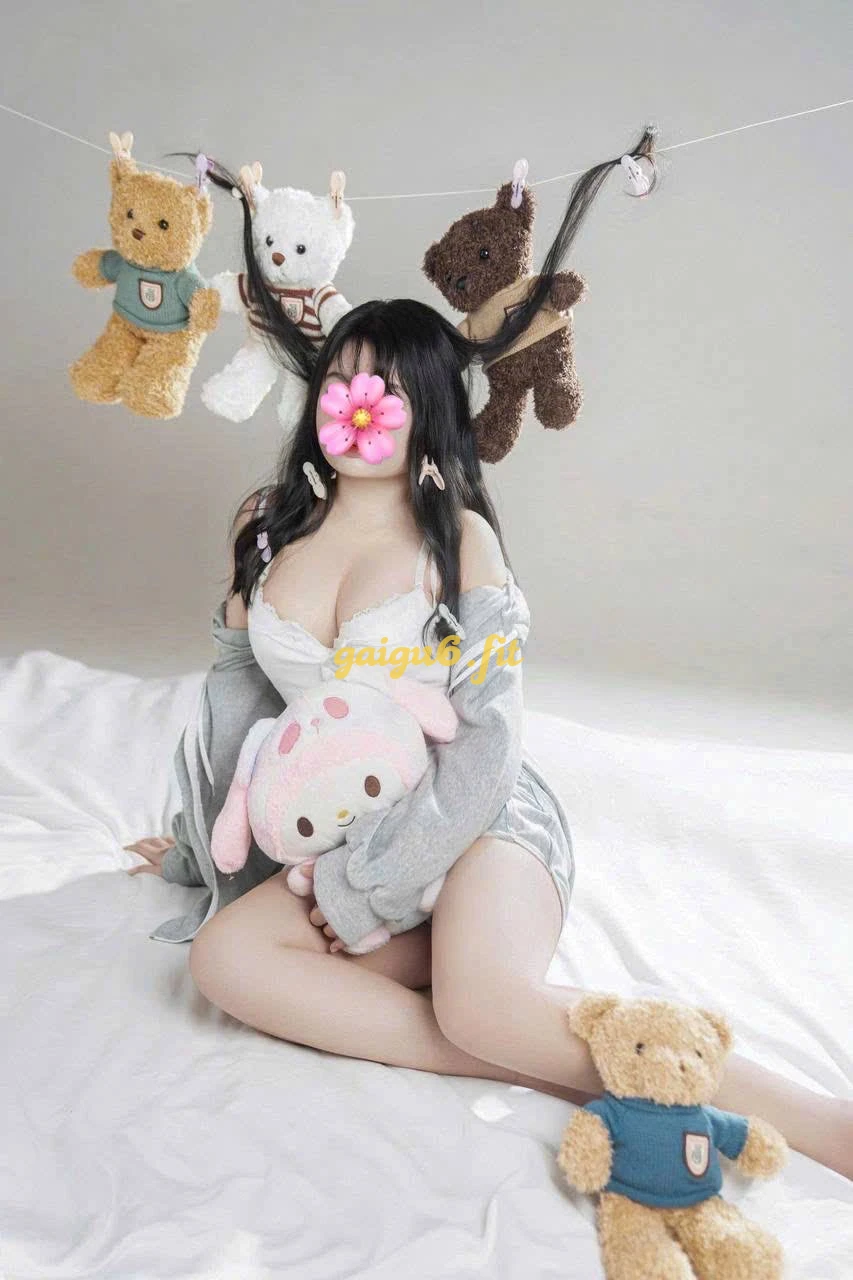 REUP LINH THỎ CHUPY MÚP NGON
TÌNH TRƯỞNG ĐẲNG CẤP SỐ 1