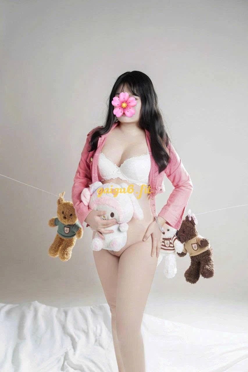 REUP LINH THỎ CHUPY MÚP NGON
TÌNH TRƯỞNG ĐẲNG CẤP SỐ 1