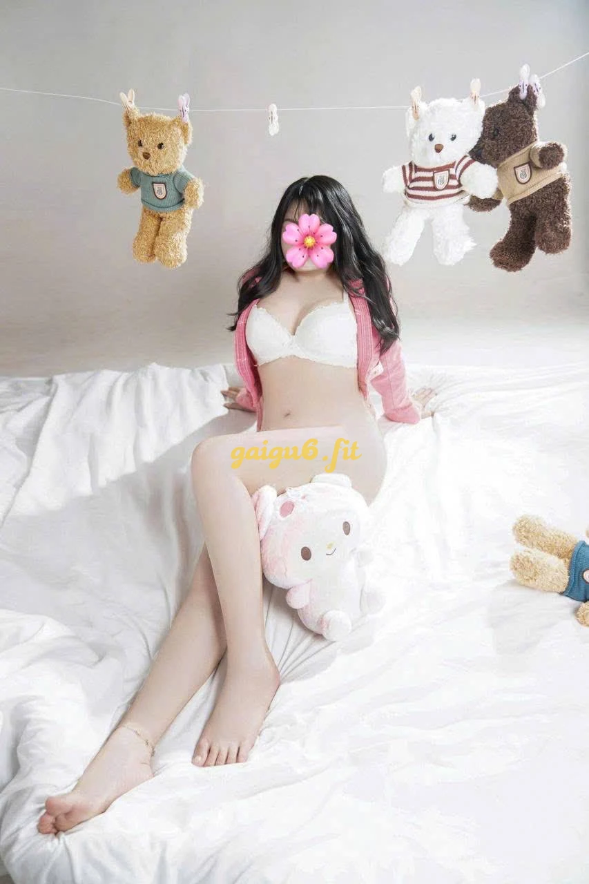 REUP LINH THỎ CHUPY MÚP NGON
TÌNH TRƯỞNG ĐẲNG CẤP SỐ 1