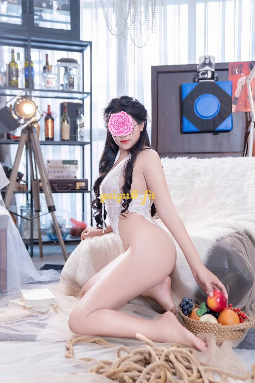 Pé Sữa🦋2k7 Pro siêu lướt maximum x2 độ ngon
