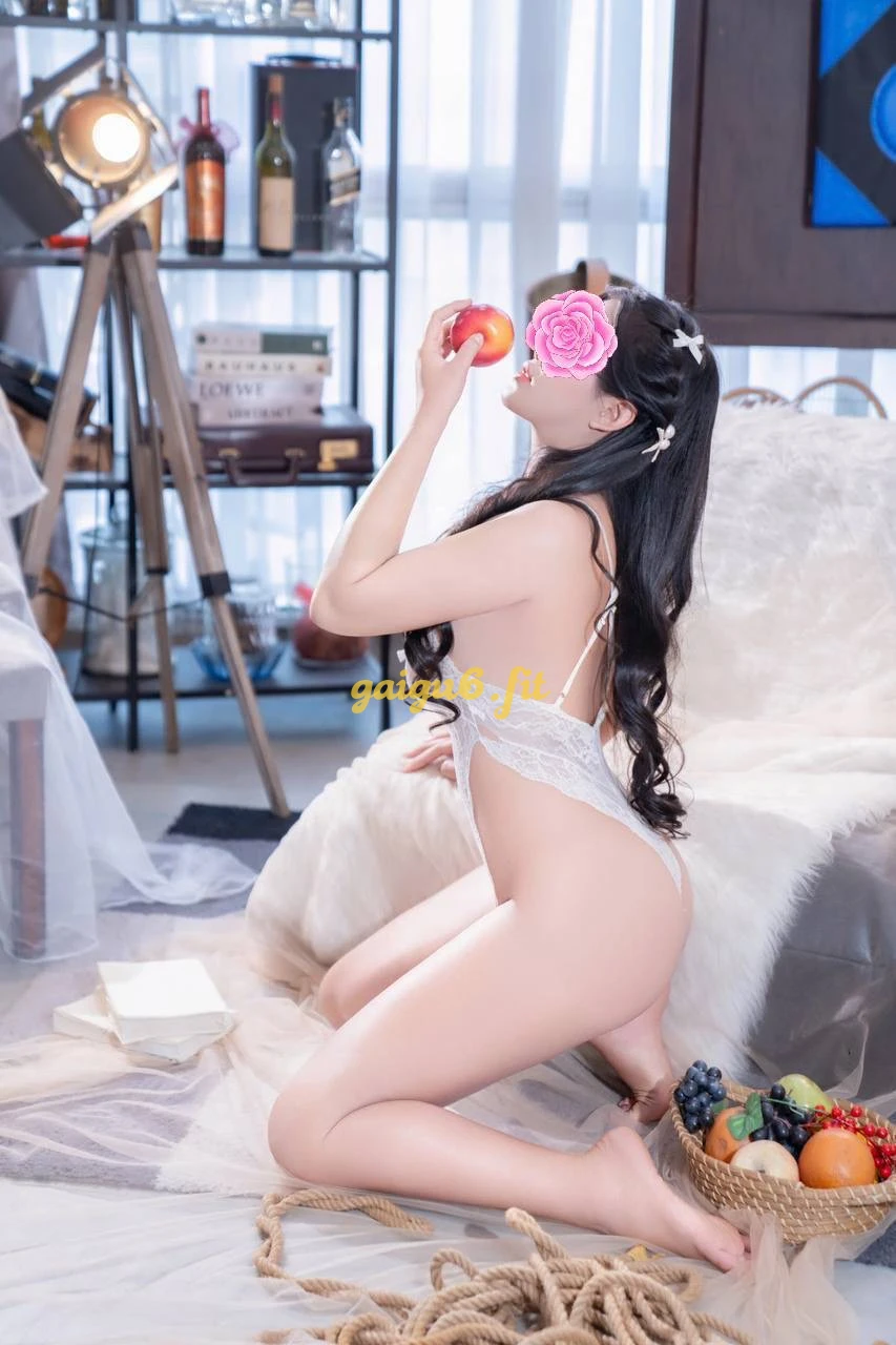 Pé Sữa🦋2k7 Pro siêu lướt maximum x2 độ ngon