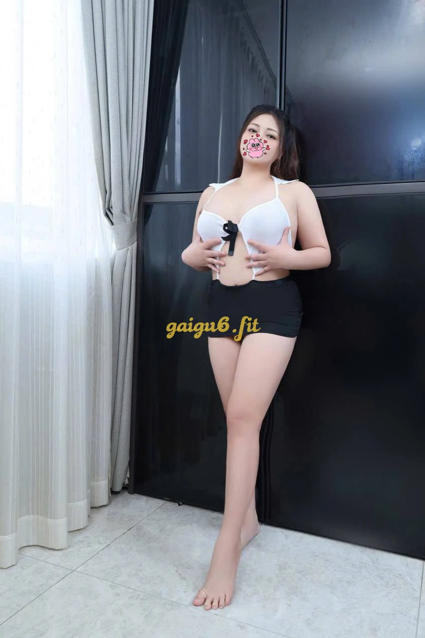❤️ Thanh Hằng ❤️Gu Tình Cảm, Làm Tình Điêu Luyện, Chiều Khách