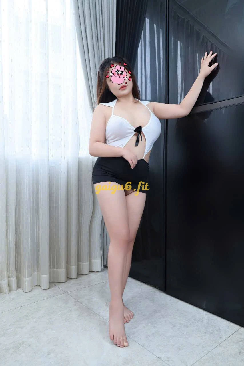 ❤️ Thanh Hằng ❤️Gu Tình Cảm, Làm Tình Điêu Luyện, Chiều Khách