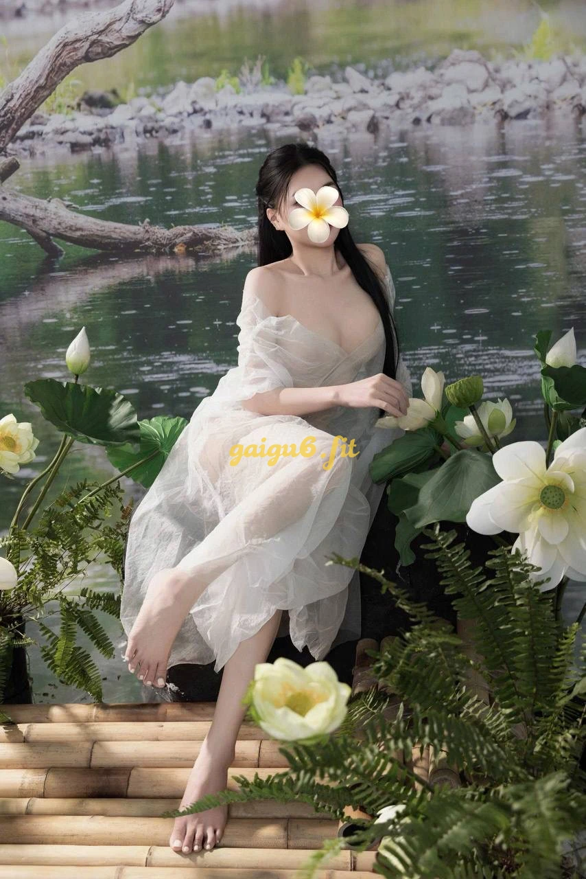 ❤️ An An ❤️ HÀNG CHUẨN ❤️TRẮNG XINH ❤️VÚ KHỦNG ❤️ RẤT YÊU CHIỀU