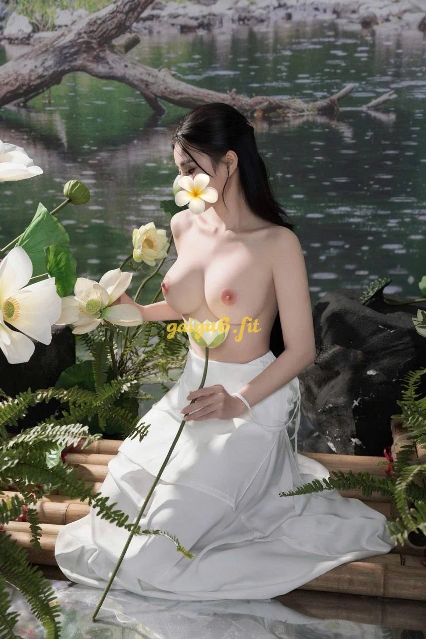 ❤️ An An ❤️ HÀNG CHUẨN ❤️TRẮNG XINH ❤️VÚ KHỦNG ❤️ RẤT YÊU CHIỀU
