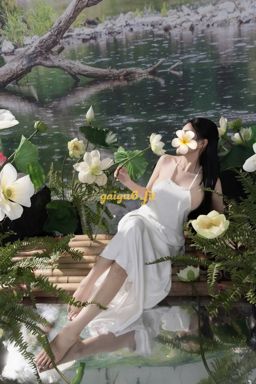 ❤️ An An ❤️ HÀNG CHUẨN ❤️TRẮNG XINH ❤️VÚ KHỦNG ❤️ RẤT YÊU CHIỀU
