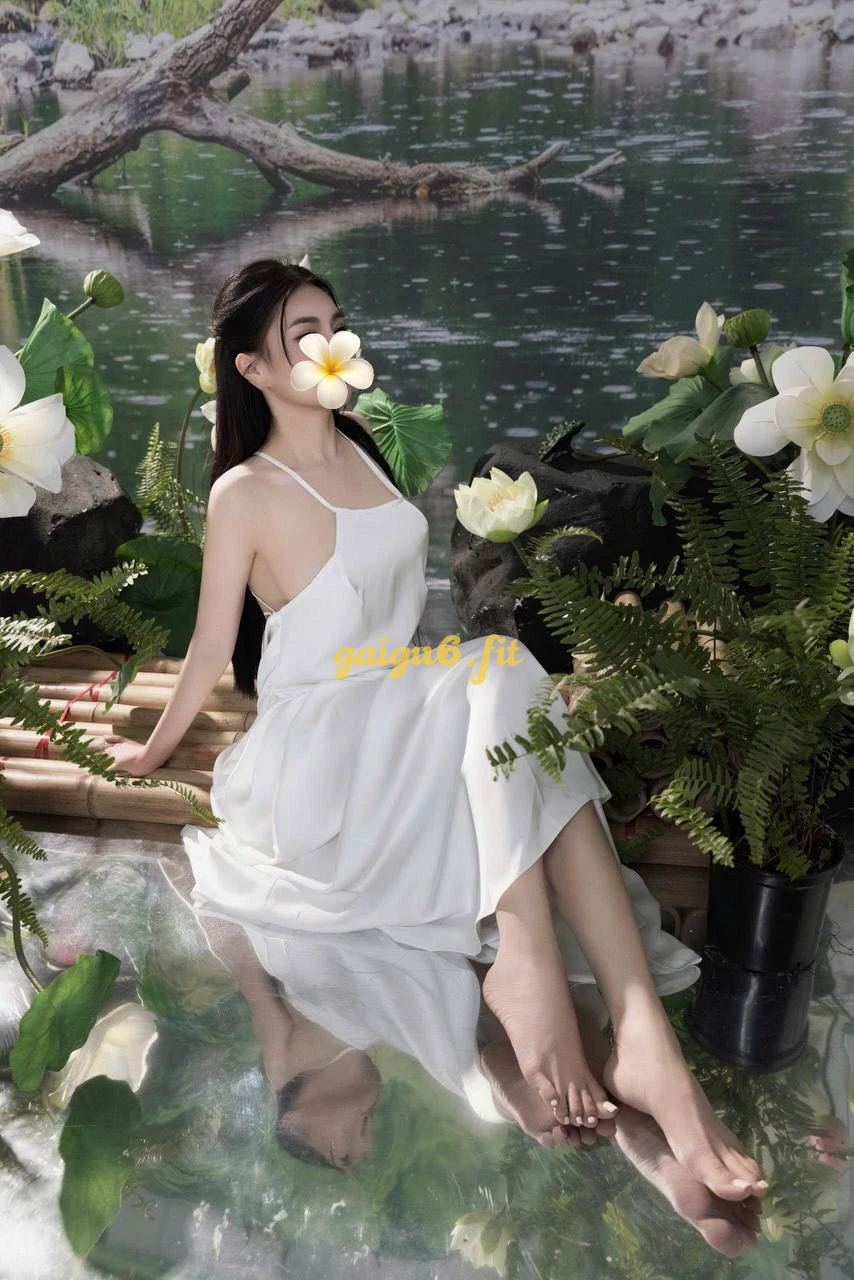 ❤️ An An ❤️ HÀNG CHUẨN ❤️TRẮNG XINH ❤️VÚ KHỦNG ❤️ RẤT YÊU CHIỀU