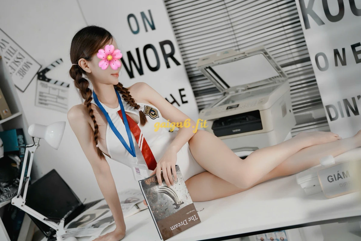 🌸 KIM MY 🌸 Mặt Dâm Body Nõn Nà - Chiều Khách Như Chiều Chồng - Dịch Vụ Chuẩn Bài - Hàng Tình Cảm