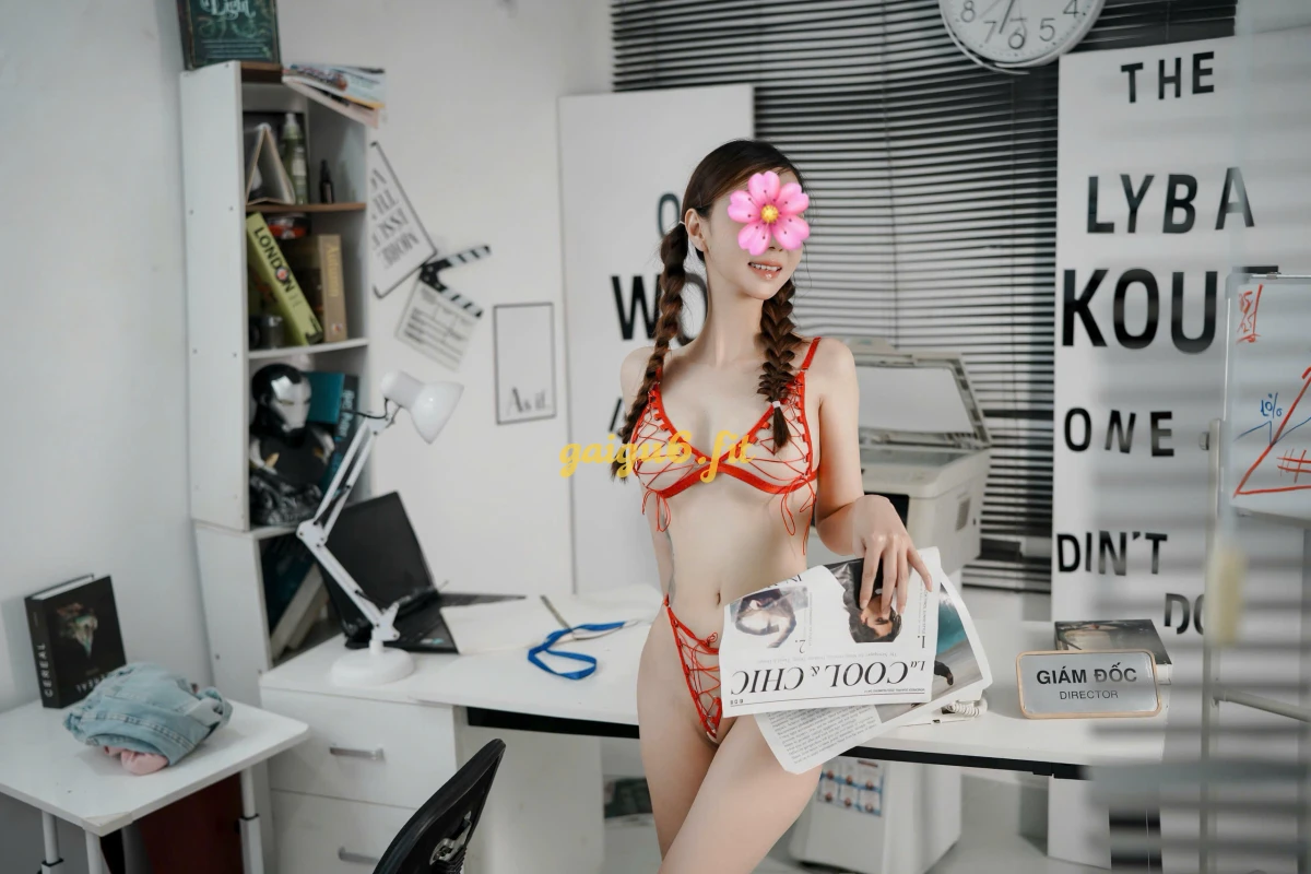 🌸 KIM MY 🌸 Mặt Dâm Body Nõn Nà - Chiều Khách Như Chiều Chồng - Dịch Vụ Chuẩn Bài - Hàng Tình Cảm