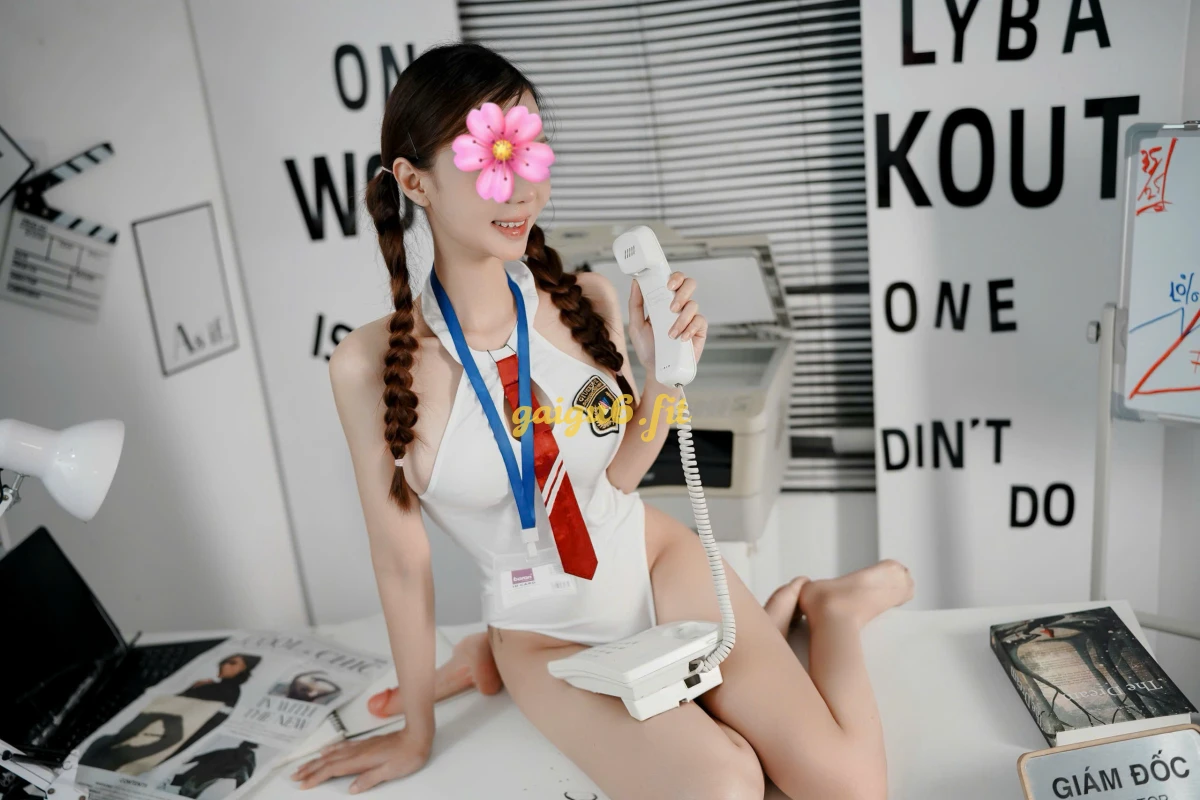 🌸 KIM MY 🌸 Mặt Dâm Body Nõn Nà - Chiều Khách Như Chiều Chồng - Dịch Vụ Chuẩn Bài - Hàng Tình Cảm