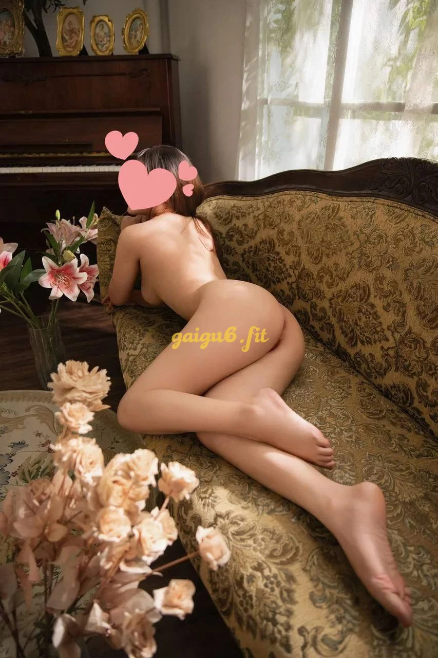 MINH CHÂU💋GIÁO VIÊN SƯ PHẠM LÀM THÊM THỜI GIAN NGẮN - NGOAN XINH YÊU CHIỀU KHÁCH