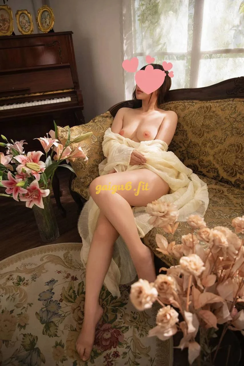 MINH CHÂU💋GIÁO VIÊN SƯ PHẠM LÀM THÊM THỜI GIAN NGẮN - NGOAN XINH YÊU CHIỀU KHÁCH