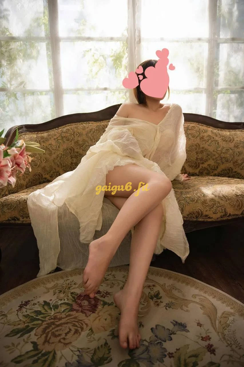 MINH CHÂU💋GIÁO VIÊN SƯ PHẠM LÀM THÊM THỜI GIAN NGẮN - NGOAN XINH YÊU CHIỀU KHÁCH