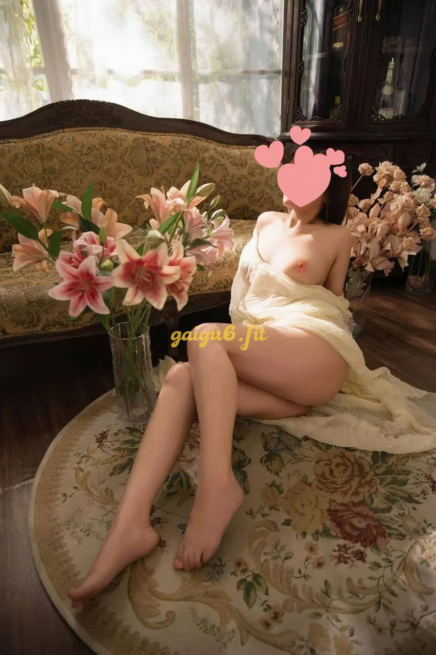 MINH CHÂU💋GIÁO VIÊN SƯ PHẠM LÀM THÊM THỜI GIAN NGẮN - NGOAN XINH YÊU CHIỀU KHÁCH