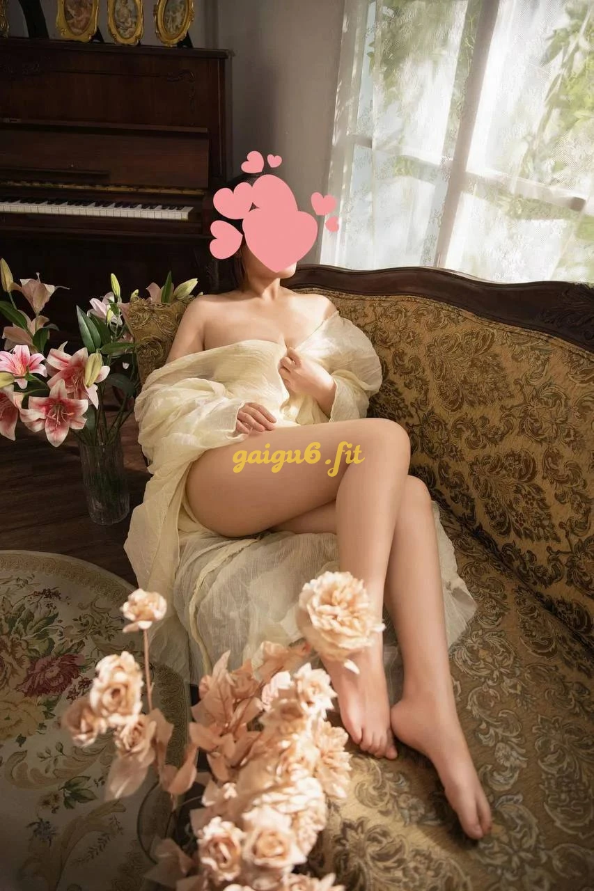 MINH CHÂU💋GIÁO VIÊN SƯ PHẠM LÀM THÊM THỜI GIAN NGẮN - NGOAN XINH YÊU CHIỀU KHÁCH