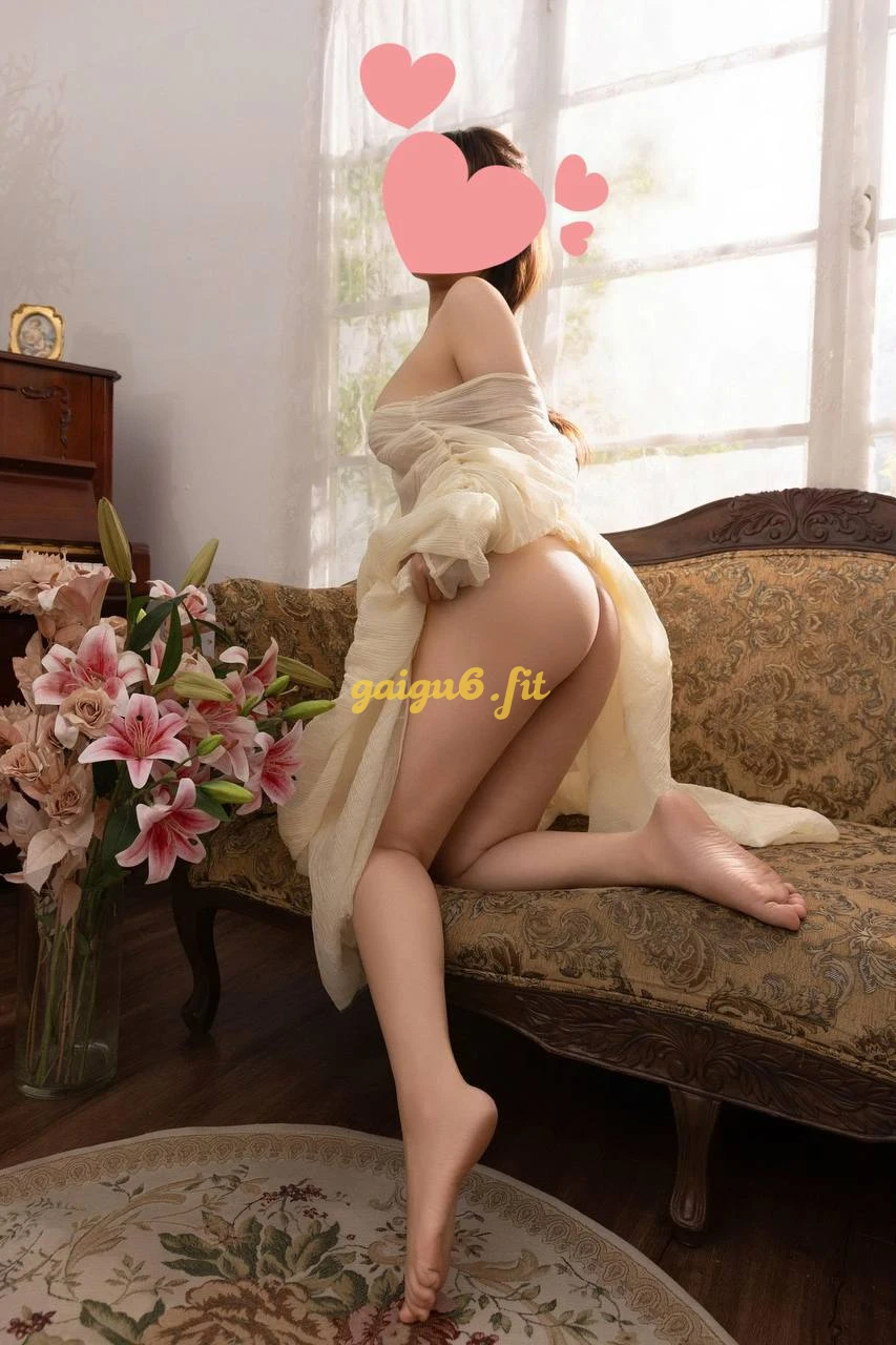MINH CHÂU💋GIÁO VIÊN SƯ PHẠM LÀM THÊM THỜI GIAN NGẮN - NGOAN XINH YÊU CHIỀU KHÁCH