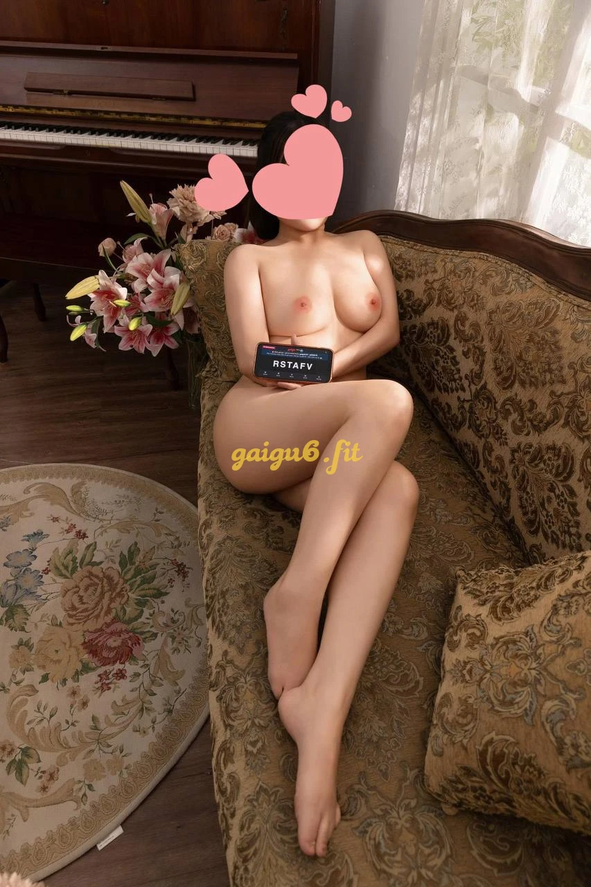 MINH CHÂU💋GIÁO VIÊN SƯ PHẠM LÀM THÊM THỜI GIAN NGẮN - NGOAN XINH YÊU CHIỀU KHÁCH