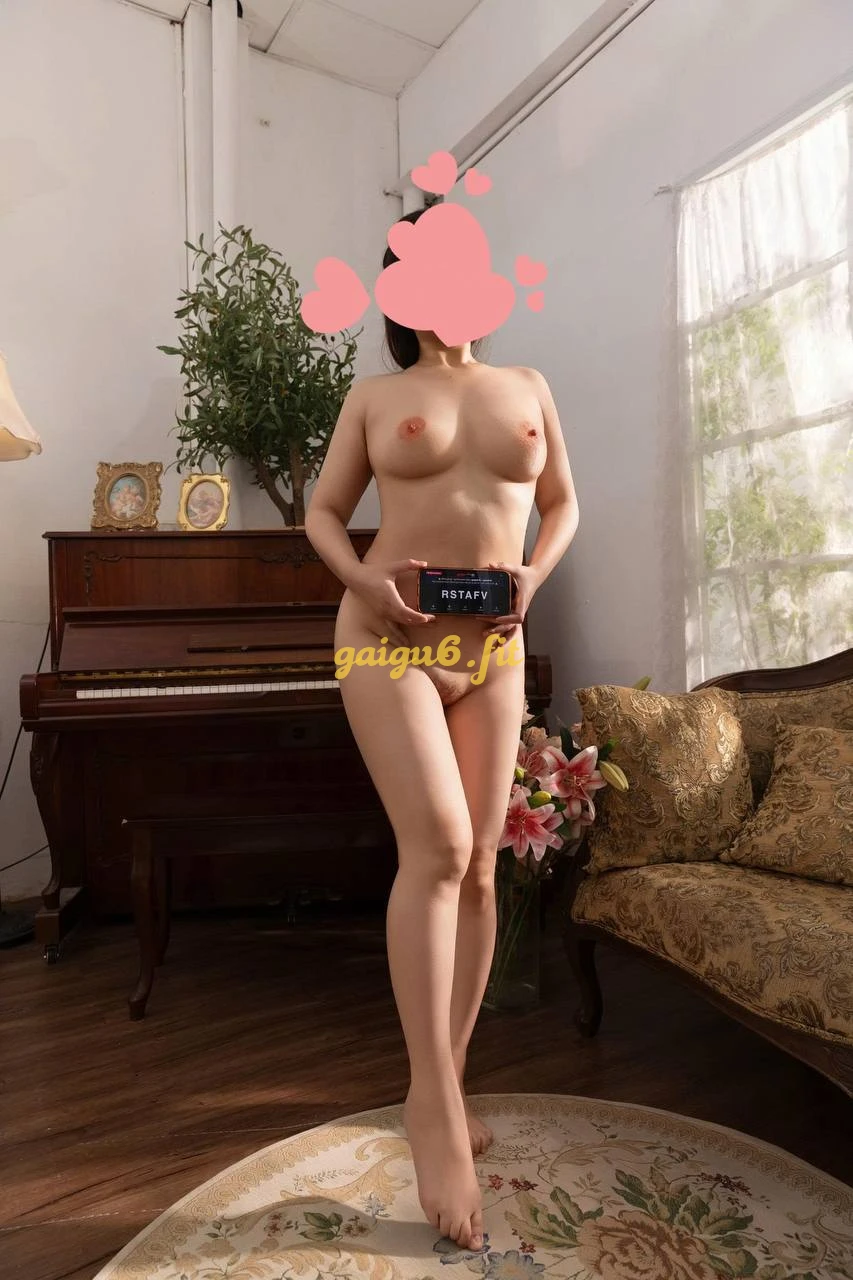 MINH CHÂU💋GIÁO VIÊN SƯ PHẠM LÀM THÊM THỜI GIAN NGẮN - NGOAN XINH YÊU CHIỀU KHÁCH