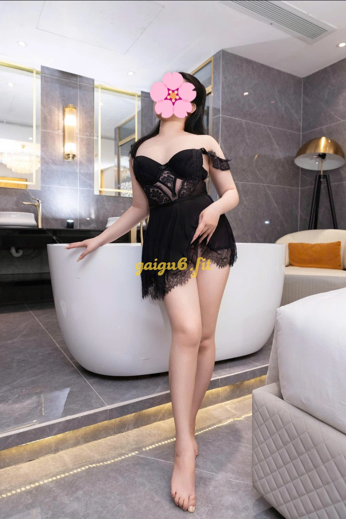 HOT TEEN ❤️PHƯƠNG NHI 2005❤️ DÂM NỮ TEEN -LỒN TO MU CAO-VÚ REAL