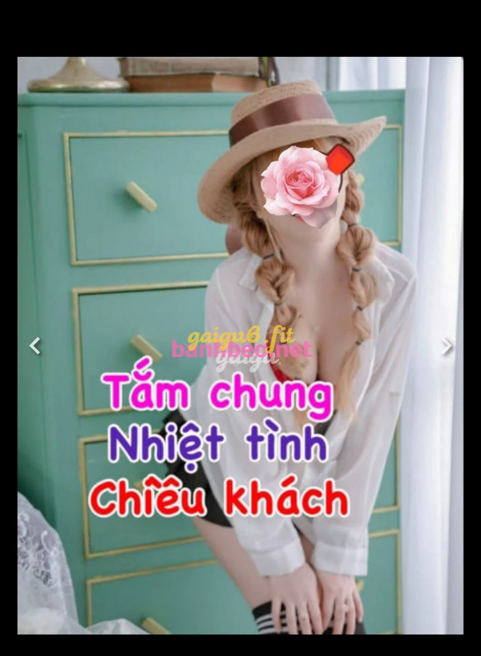 THƯ KỲ,DÁNG ĐẸP,MẶT XINH,DA TRẮNG,LÀM TÌNH GIỎI