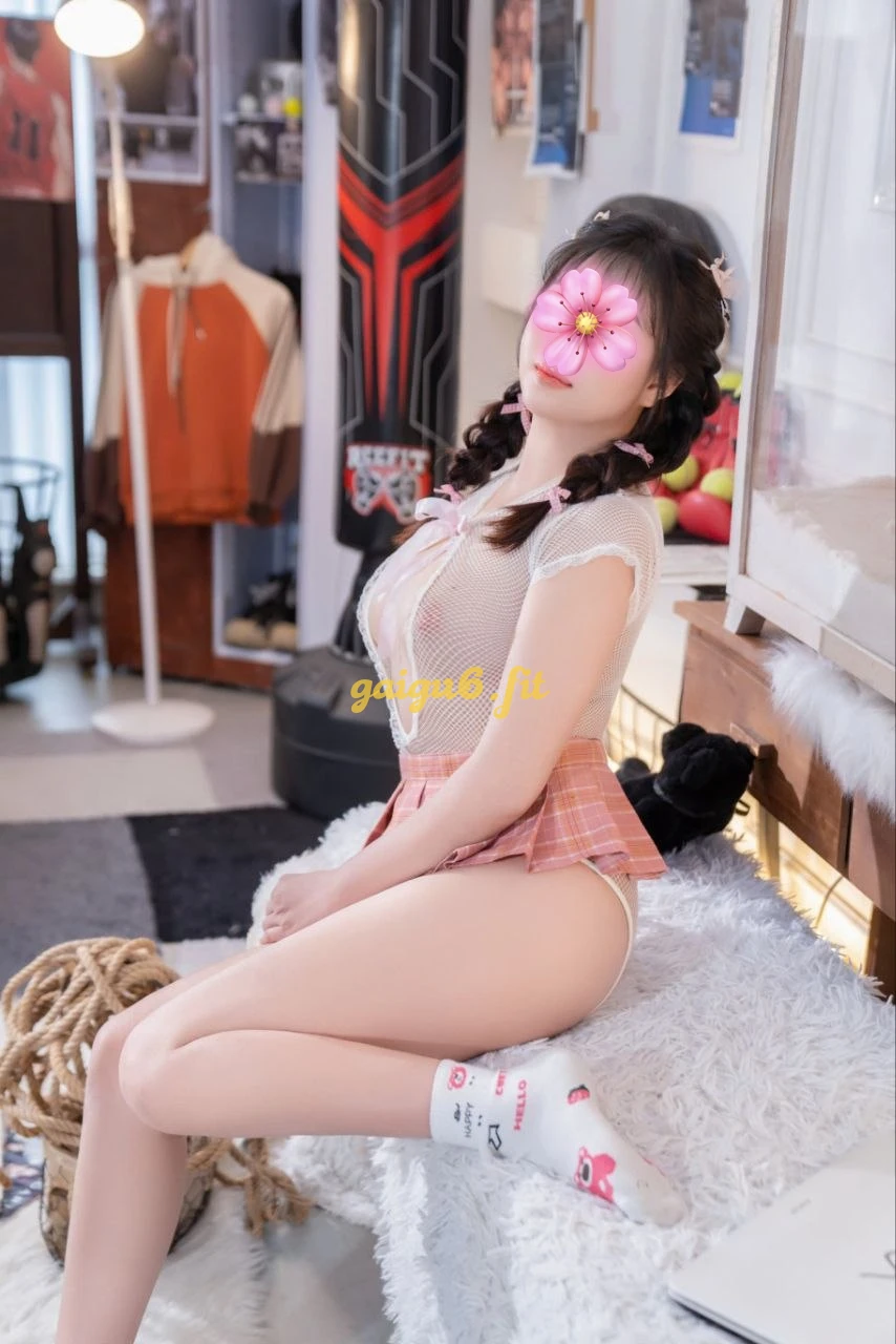 LY LY❤️XINH DÂM LÀM TÌNH CHUYÊN NGHIỆP