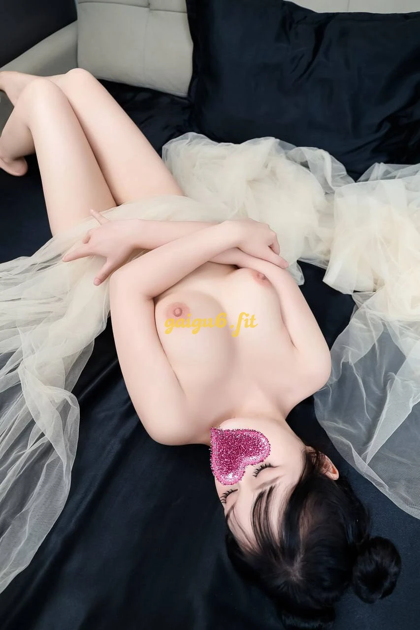 ❤️HOTTEEN❤️ BÉ BÚN BODY CỰC ĐẸP BÝM HỒNG VÚ CĂNG CHIỀU KHÁCH NHƯ NGƯỜI YÊU