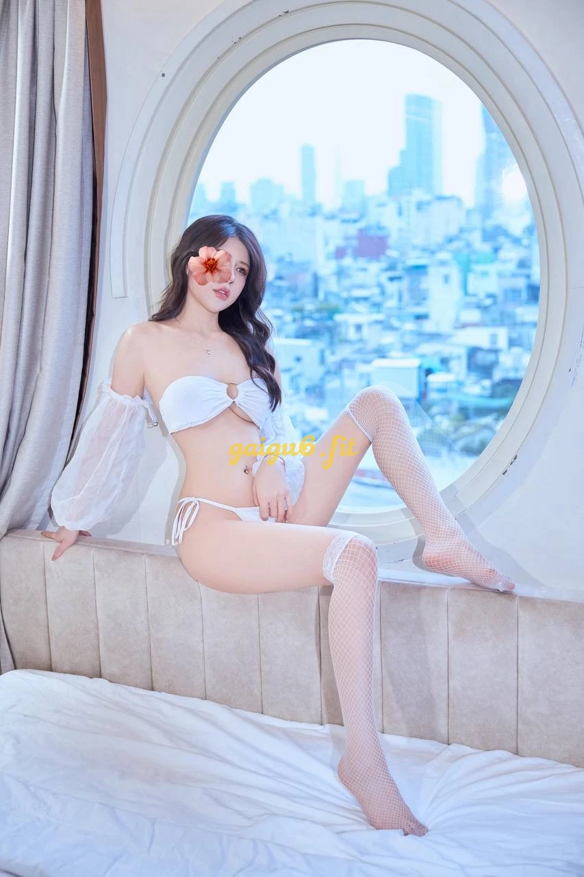 KIỀU TRANG LUXURY ⭐️ LIMITIT CAO CẤP SỐ 1