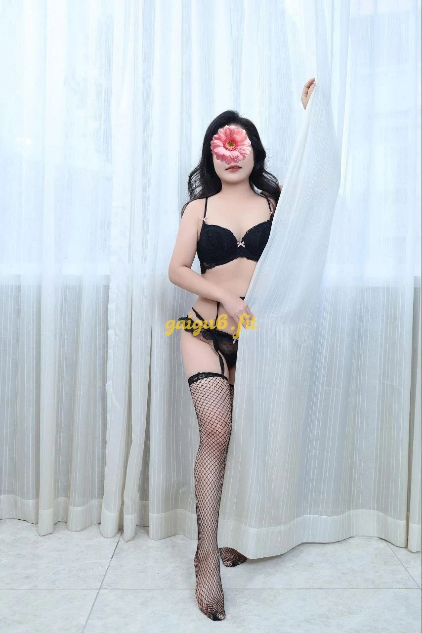 BÉ NHI XINH TUYỆT PHẨM BÚ MÚT CU CỰC DÂM LÀM TÌNH CUỒNG NHIỆT RẤT CHIỀU KHÁCH
