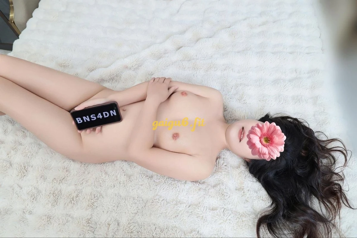 BÉ NHI XINH TUYỆT PHẨM BÚ MÚT CU CỰC DÂM LÀM TÌNH CUỒNG NHIỆT RẤT CHIỀU KHÁCH