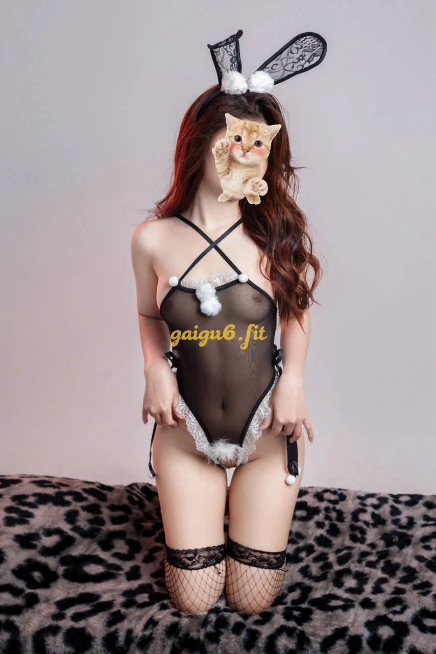 💗GÁI TEEN NGỌC DIỆU 2K8 _ CHUẨN LOLI ĐÁNG YÊU VÔ CÙNG DỄ THƯƠNG_ NON TƠ NÊN CHECK