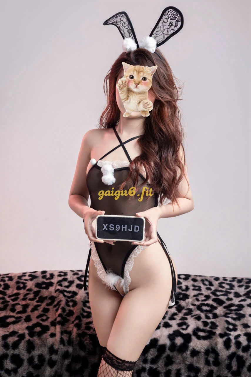 💗GÁI TEEN NGỌC DIỆU 2K8 _ CHUẨN LOLI ĐÁNG YÊU VÔ CÙNG DỄ THƯƠNG_ NON TƠ NÊN CHECK