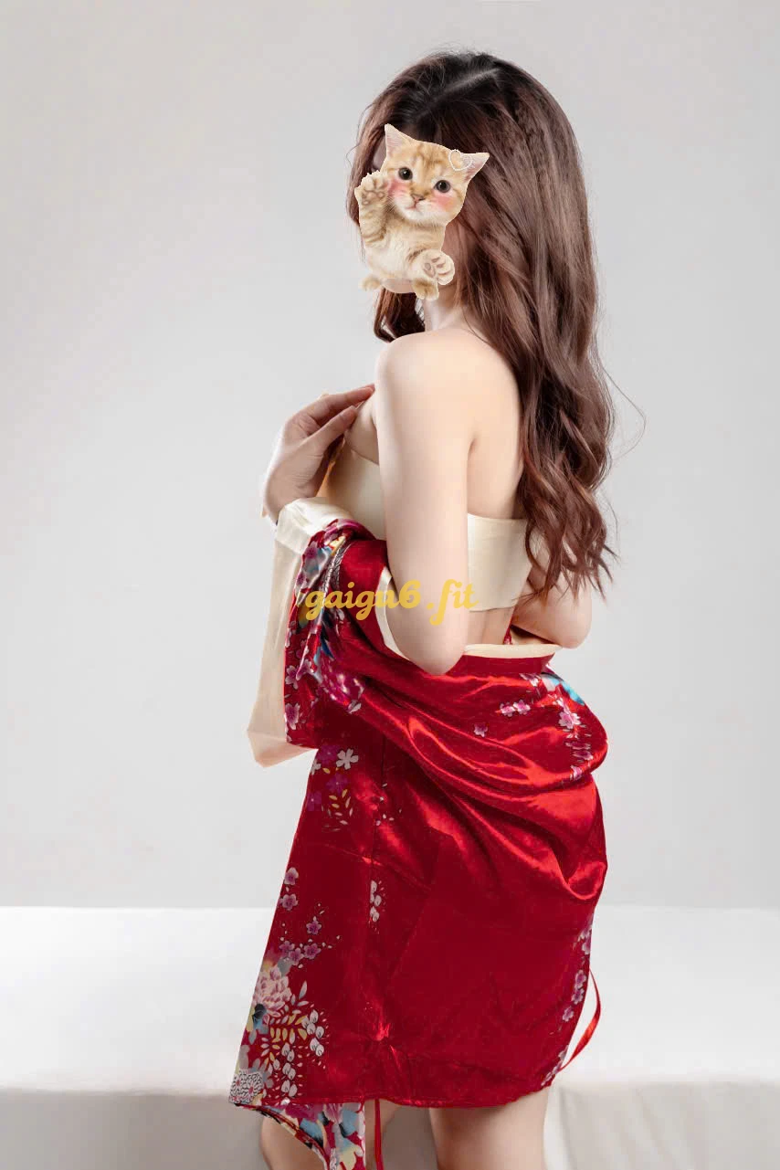 💗GÁI TEEN NGỌC DIỆU 2K8 _ CHUẨN LOLI ĐÁNG YÊU VÔ CÙNG DỄ THƯƠNG_ NON TƠ NÊN CHECK