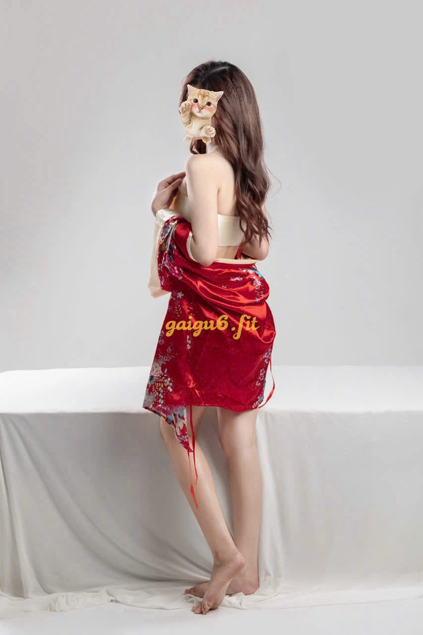 💗GÁI TEEN NGỌC DIỆU 2K8 _ CHUẨN LOLI ĐÁNG YÊU VÔ CÙNG DỄ THƯƠNG_ NON TƠ NÊN CHECK