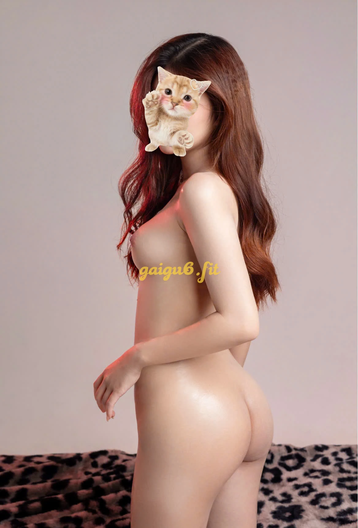 💗GÁI TEEN NGỌC DIỆU 2K8 _ CHUẨN LOLI ĐÁNG YÊU VÔ CÙNG DỄ THƯƠNG_ NON TƠ NÊN CHECK