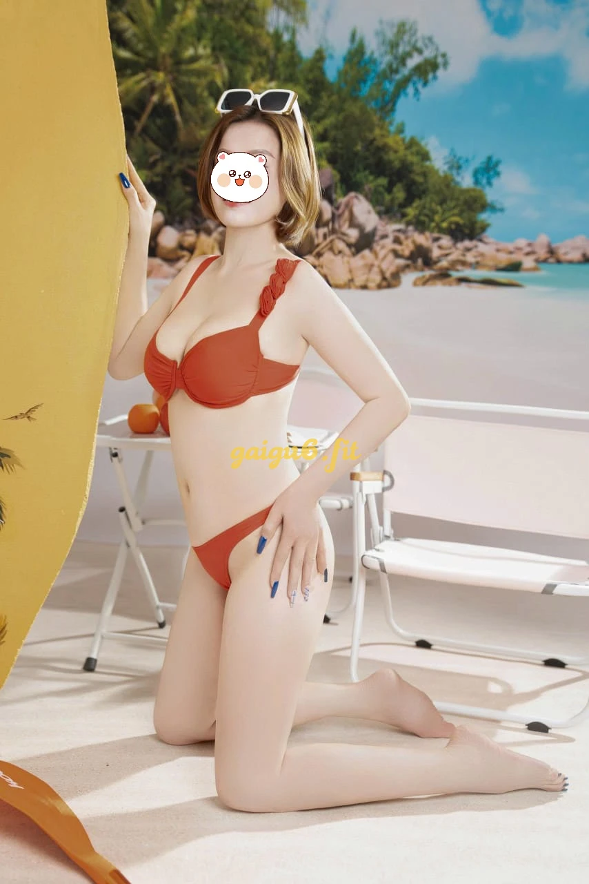 Gái Dâm 🔥 Thùy Trang 🔥 Ngọt Ngào Tình Cảm 🔥 Yêu Chiều Hết Ga, Hết Số