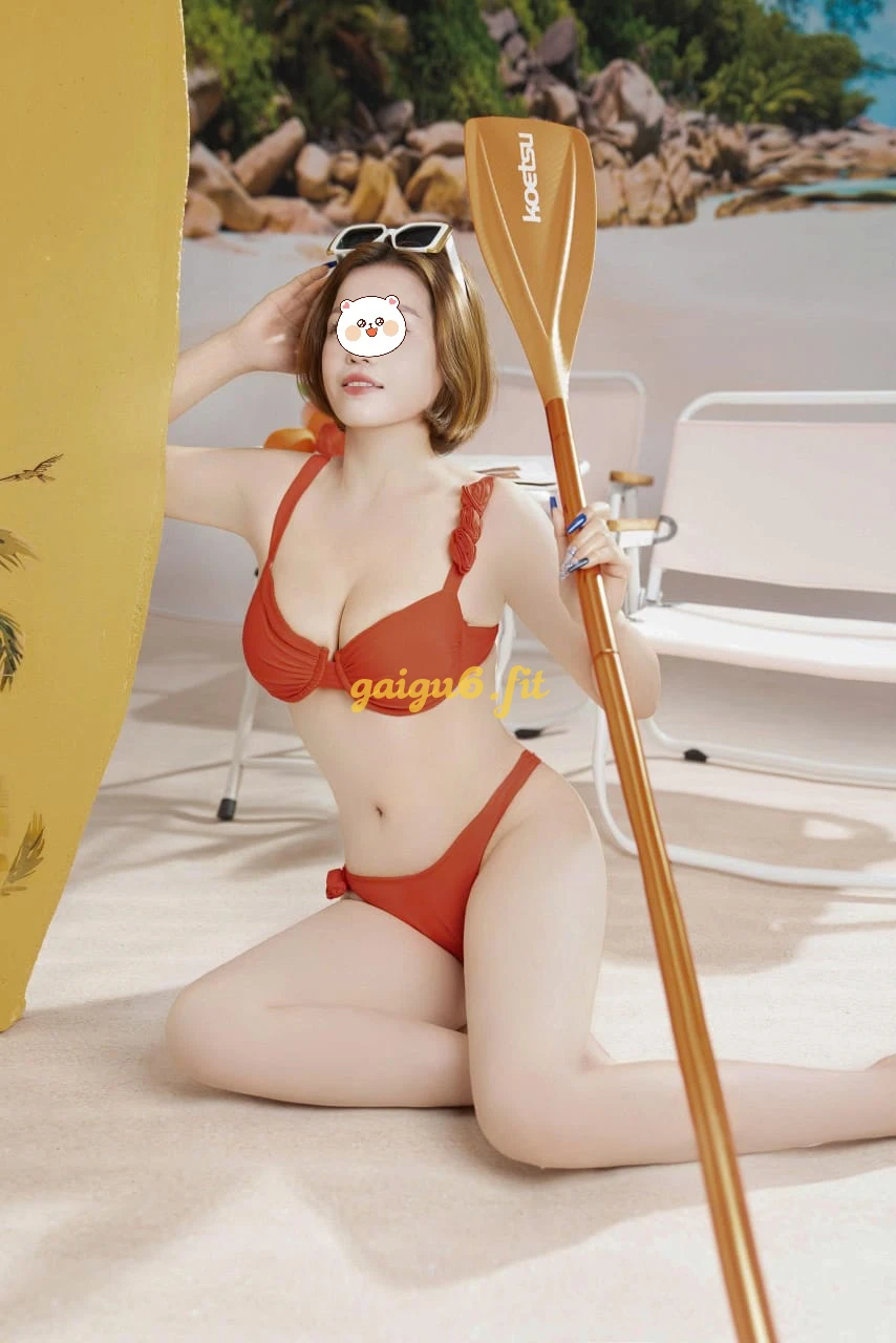 Gái Dâm 🔥 Thùy Trang 🔥 Ngọt Ngào Tình Cảm 🔥 Yêu Chiều Hết Ga, Hết Số