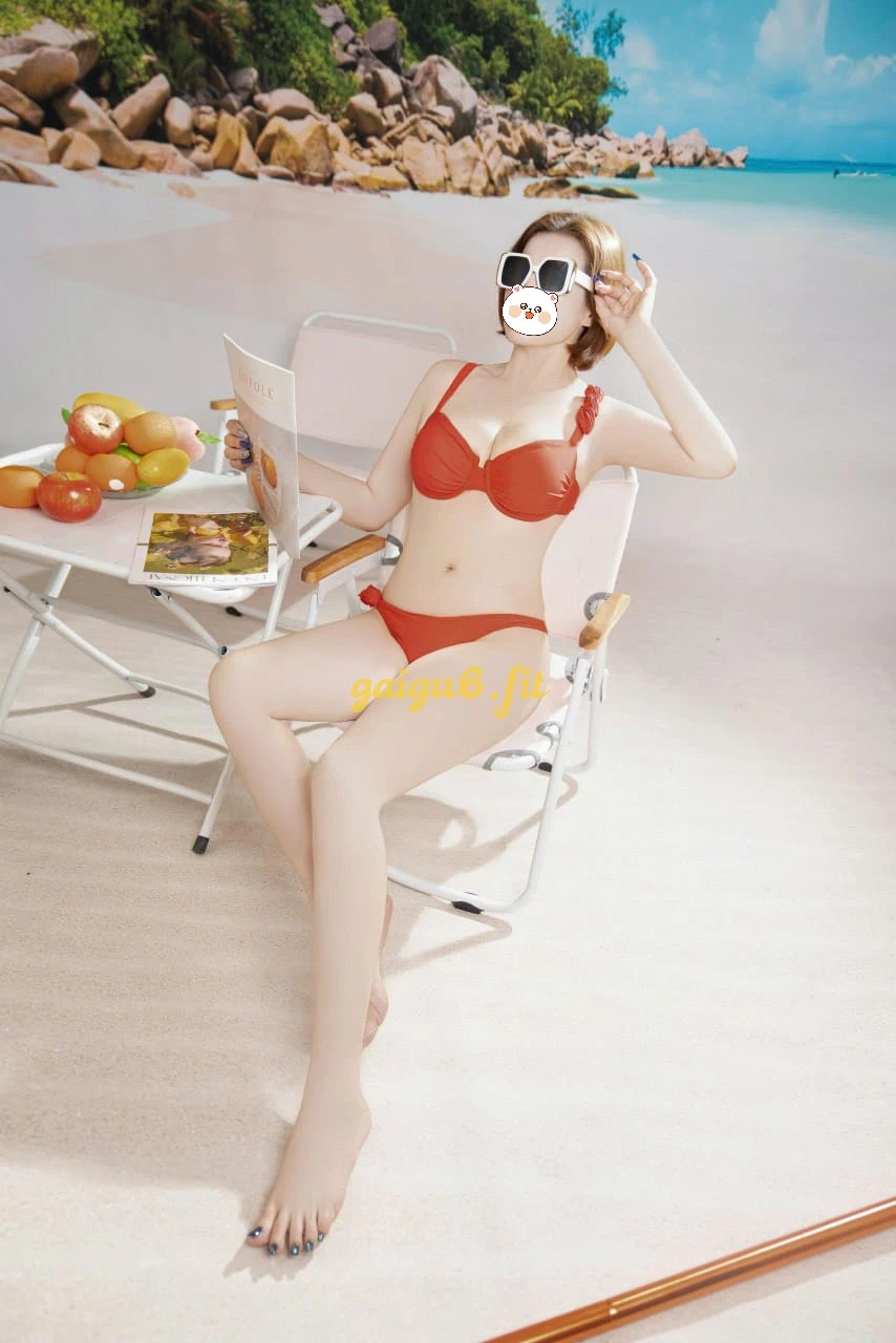 Gái Dâm 🔥 Thùy Trang 🔥 Ngọt Ngào Tình Cảm 🔥 Yêu Chiều Hết Ga, Hết Số