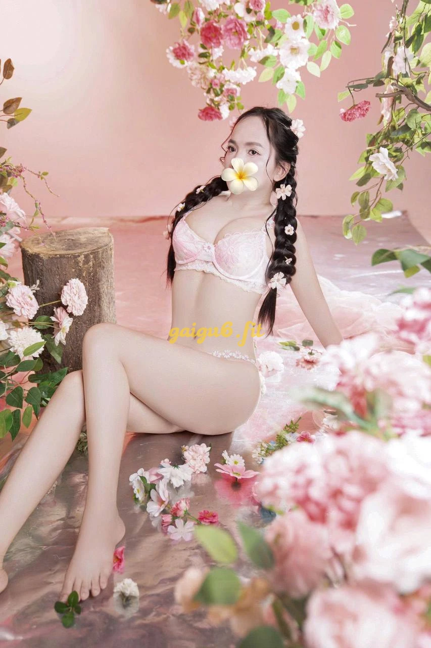 ❤️ Tường Vy ❤️ Em Gái Miền Tây Nhẹ Nhàng Tình Cảm