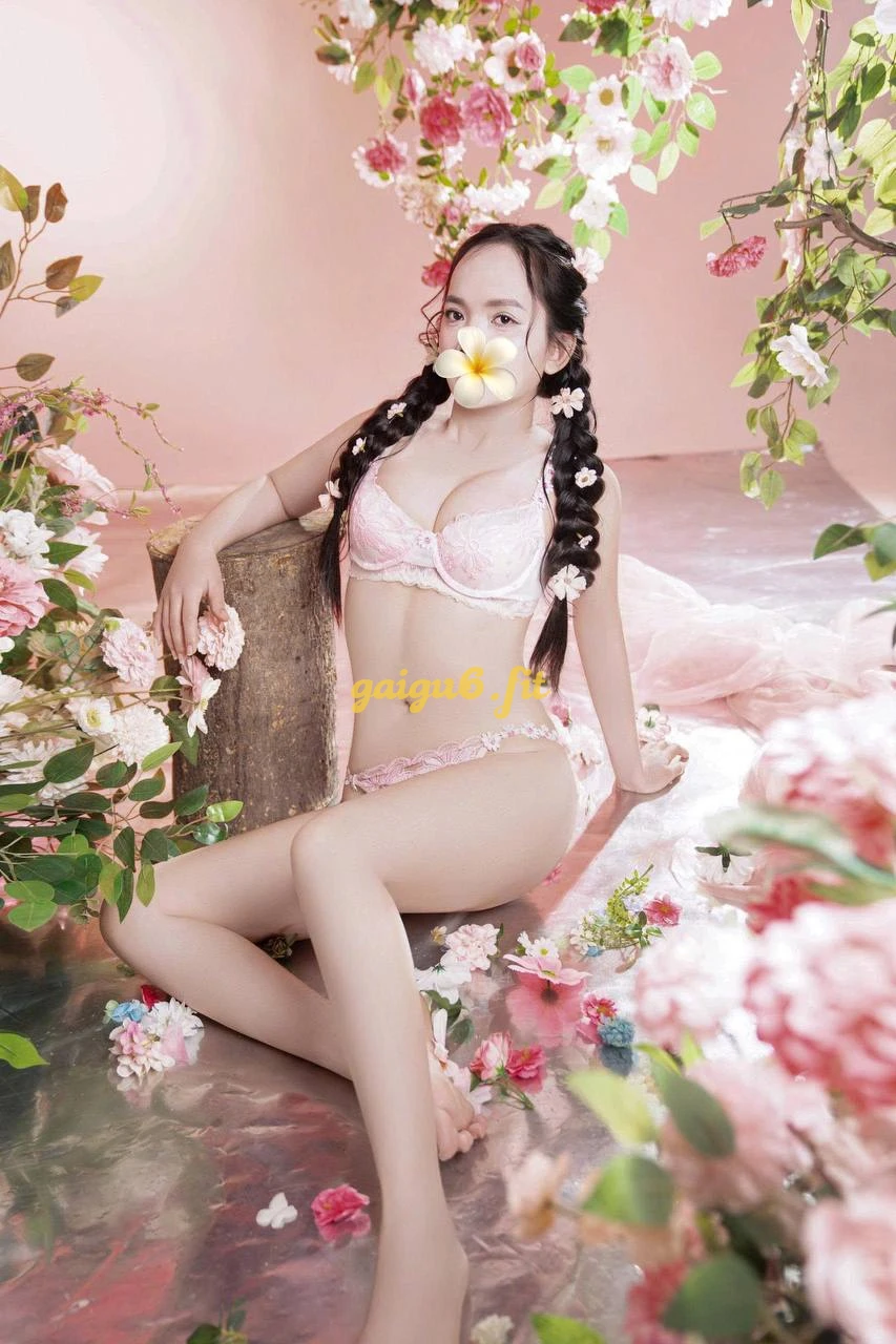 ❤️ Tường Vy ❤️ Em Gái Miền Tây Nhẹ Nhàng Tình Cảm