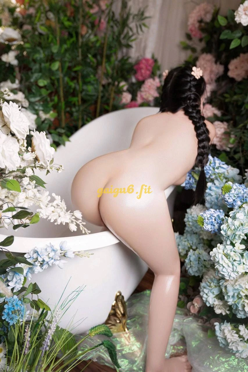 ❤️ Tường Vy ❤️ Em Gái Miền Tây Nhẹ Nhàng Tình Cảm