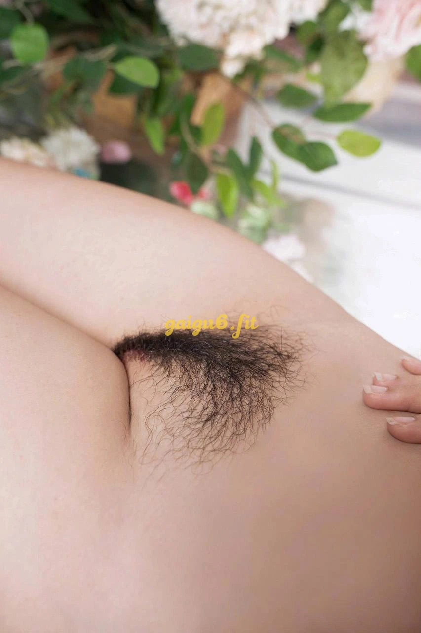 ❤️ Tường Vy ❤️ Em Gái Miền Tây Nhẹ Nhàng Tình Cảm