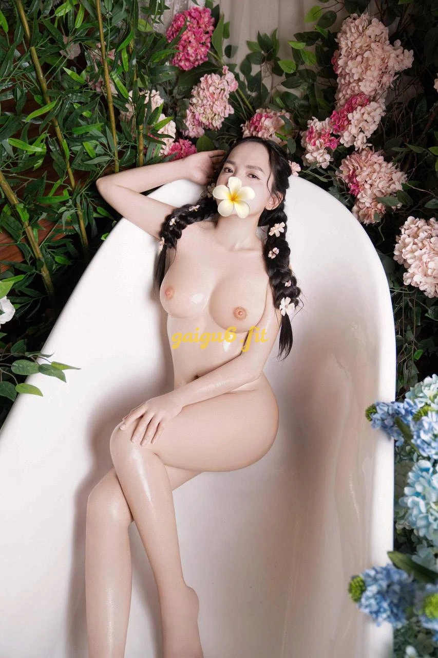 ❤️ Tường Vy ❤️ Em Gái Miền Tây Nhẹ Nhàng Tình Cảm
