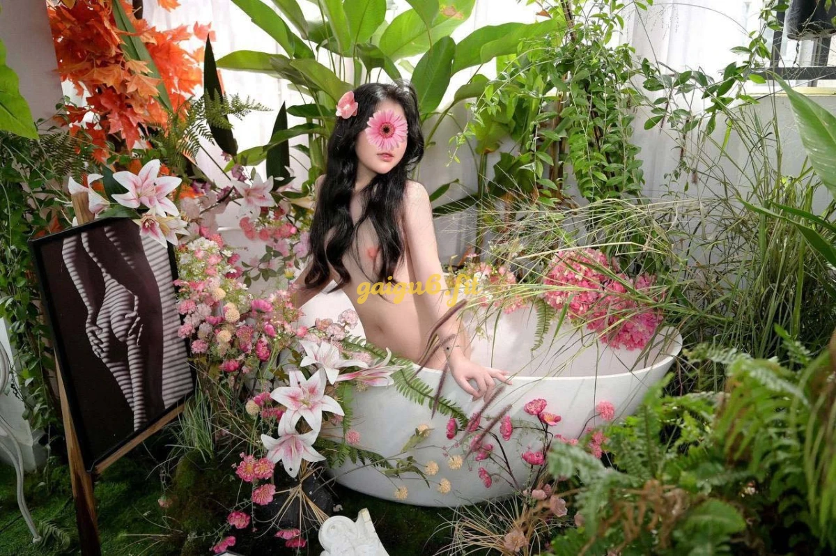 ❤️ Yến Trang ❤️ Dâm nữ Sexy - Dáng xinh Ngực đẹp - Siêu dâm
