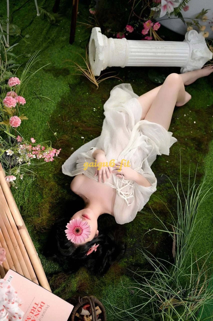 ❤️ Yến Trang ❤️ Dâm nữ Sexy - Dáng xinh Ngực đẹp - Siêu dâm
