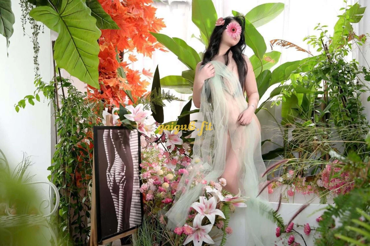 ❤️ Yến Trang ❤️ Dâm nữ Sexy - Dáng xinh Ngực đẹp - Siêu dâm