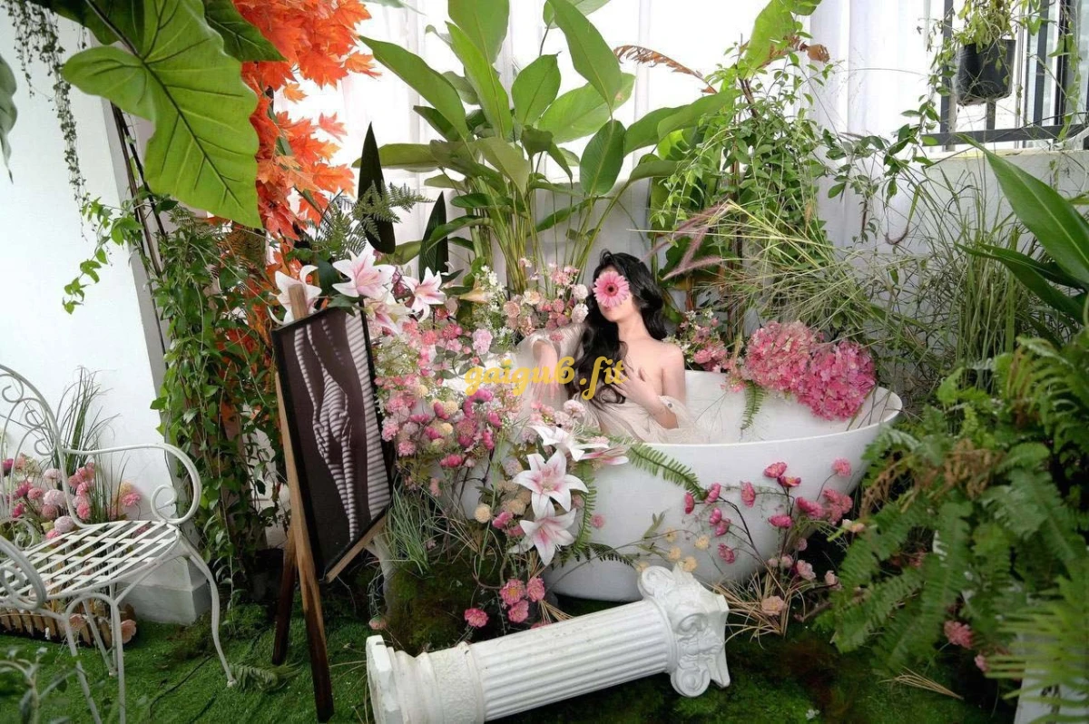 ❤️ Yến Trang ❤️ Dâm nữ Sexy - Dáng xinh Ngực đẹp - Siêu dâm
